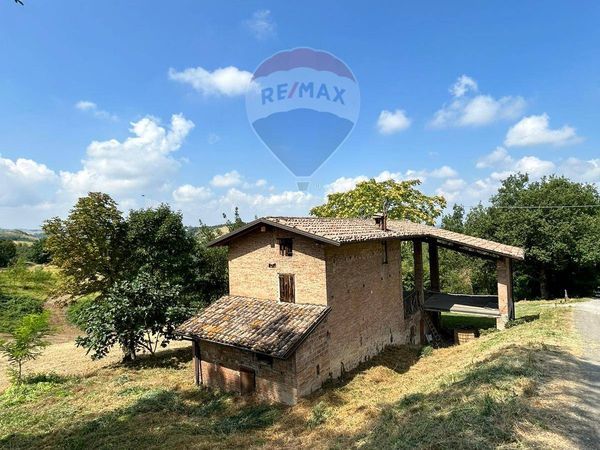 Rustico Savignano sul Panaro, MO Vendita