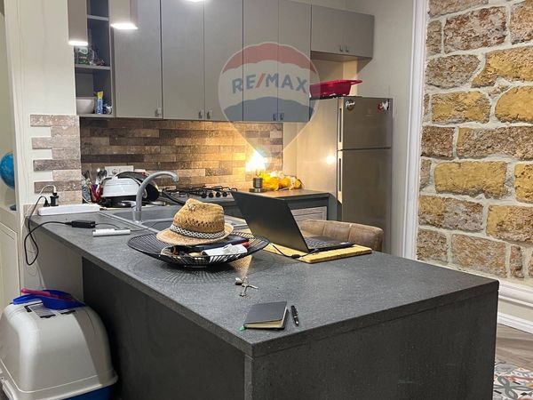 Appartamento Politeama, Palermo, PA Affitto - Foto 4