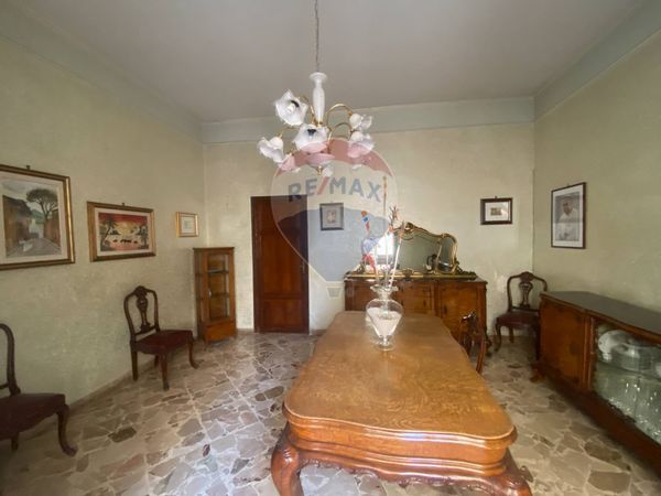 Casa Indipendente Saranella, Casteldaccia, PA Vendita - Foto 3