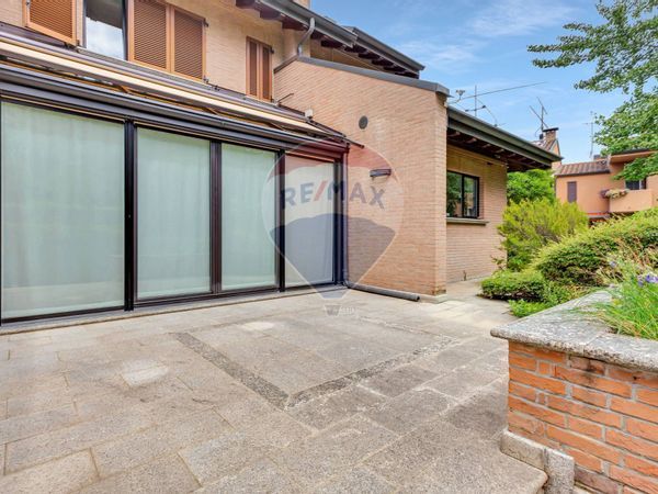 Villa singola Besana in Brianza, MB Vendita - Foto 4