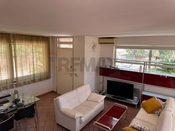 Villa singola Periferia, Caltanissetta, CL Vendita - Foto 3