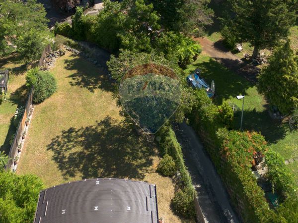 Villa singola Centro, Calestano, PR Vendita - Foto 4