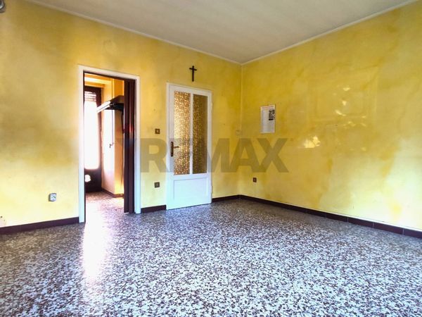 Villetta bifamiliare Breno, BS Vendita - Foto 2