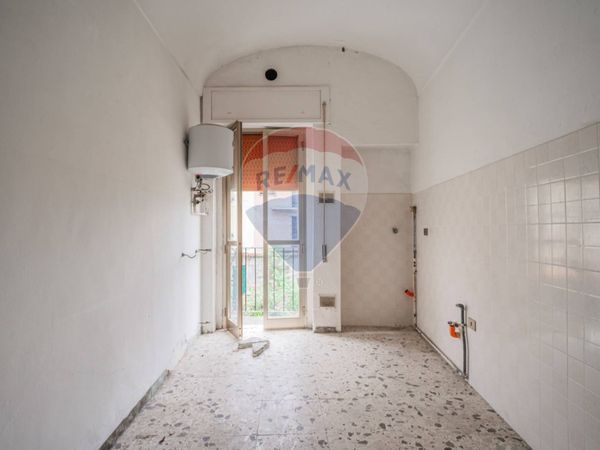 Casa Semindipendente Cupello, CH Vendita - Foto 2
