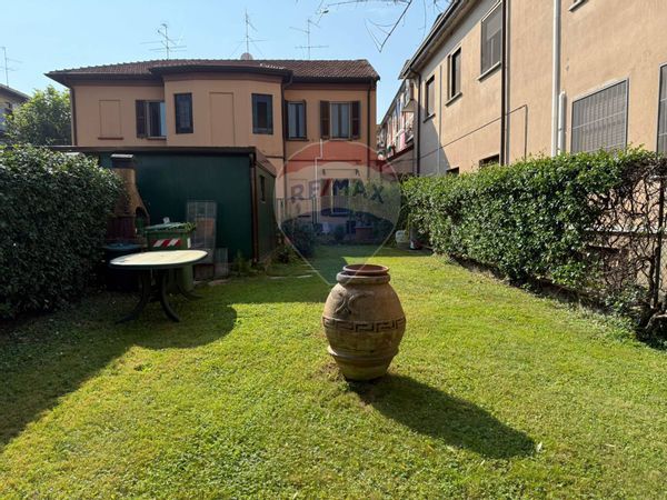 Appartamento Gessate, MI Vendita - Foto 2