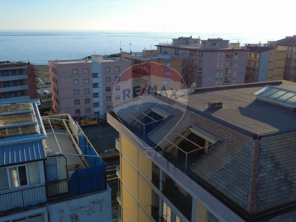 Appartamento Chiavari, GE Vendita - Foto 2
