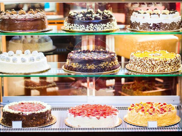 Attività  Commerciale Piombino, LI Vendita - Foto 2