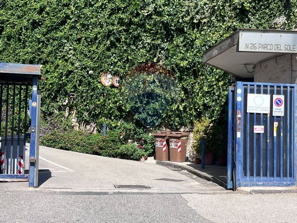 Appartamento Posillipo, Napoli, NA Vendita - Foto 2