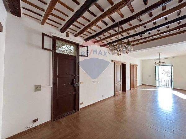 Appartamento Centro storico, Trapani, TP Vendita - Foto 2