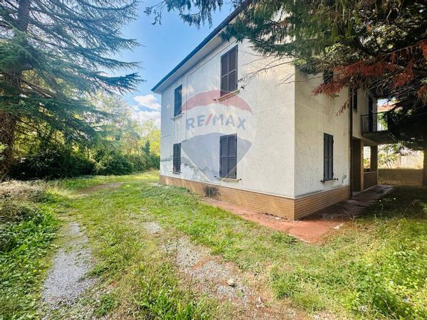 Casa Indipendente Cengio Genepro, Cengio, SV Vendita - Foto 2