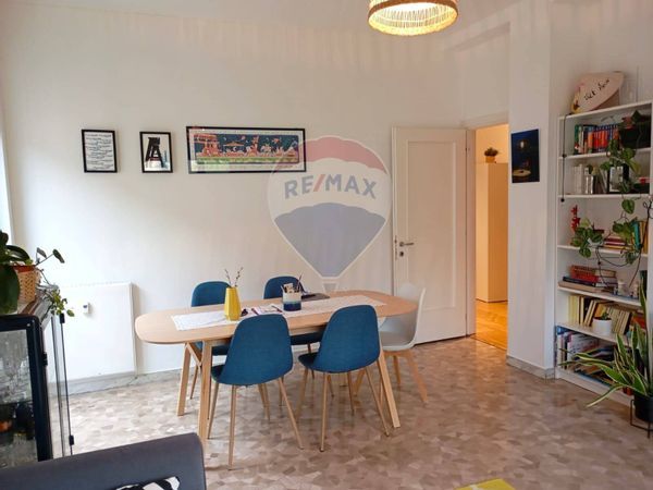 Appartamento Città Murata, Como, CO Affitto - Foto 3