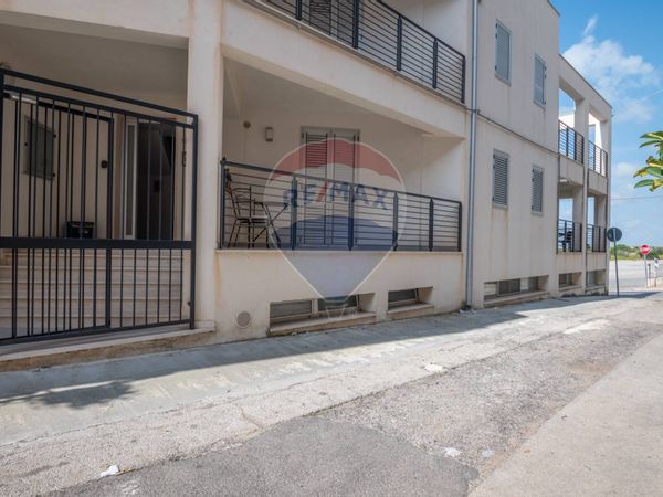 Casa Indipendente Centro, Santa Croce Camerina, RG Vendita - Foto 3