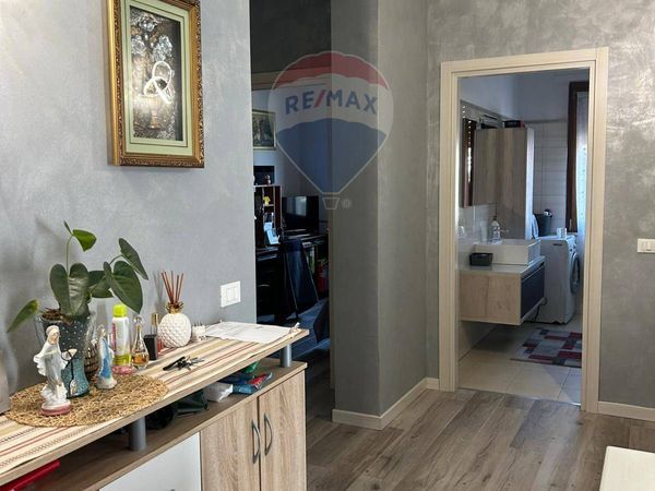 Appartamento Castel Goffredo, MN Vendita - Foto 3