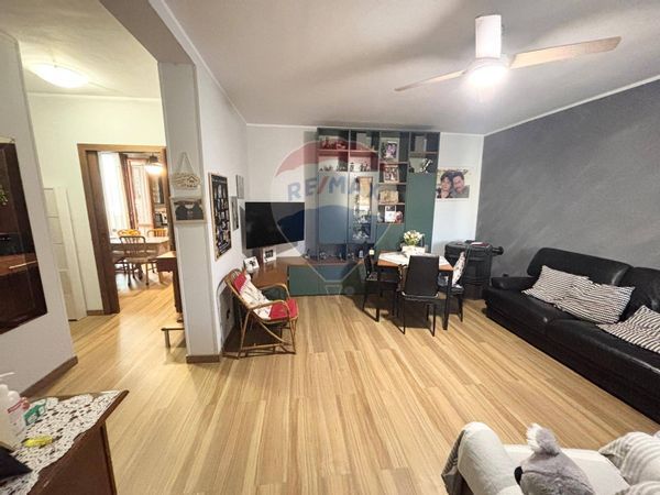 Villa o villino Lacchiarella, MI Vendita - Foto 2