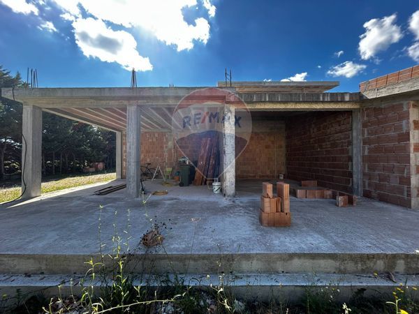 Appartamento Periferia, Vieste, FG Vendita - Foto 4