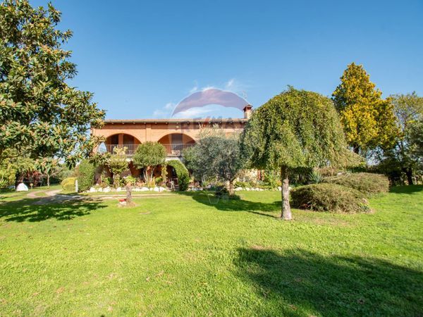 Villa singola Bagnolo Mella, BS Vendita