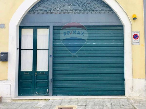 Casa Indipendente Campi Salentina, LE Vendita - Foto 2