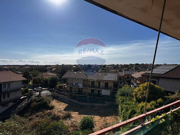 Appartamento San Pietro Clarenza, CT Vendita - Foto 2