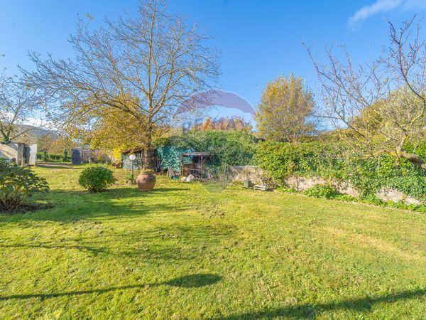 Porzione di villa Rocca Priora, RM Vendita - Foto 4