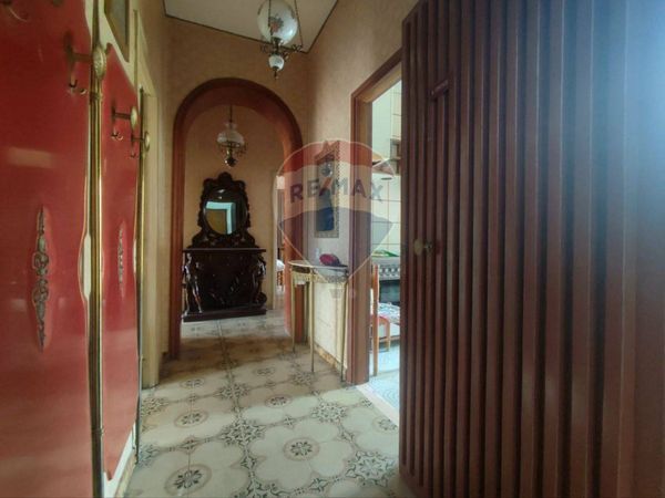 Appartamento San Michele-Moro, Foggia, FG Vendita - Foto 3