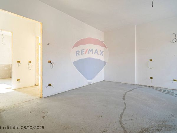 Appartamento Bareggio, MI Vendita - Foto 2