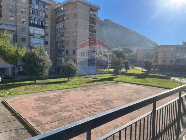 Appartamento Pozzuoli, NA Vendita - Foto 2