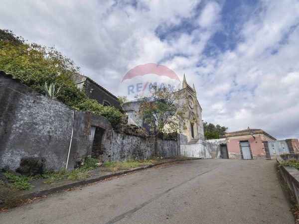 Rustico Santa Tecla Di Acireale, Acireale, CT Vendita - Foto 2