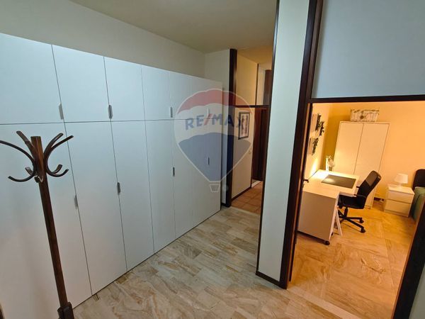 Stanza Brescia Due, Brescia, BS Affitto - Foto 3