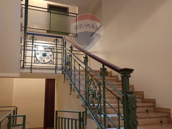 Appartamento Alta Valle Intelvi, CO Affitto - Foto 2