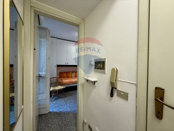 Appartamento Pavia, PV Affitto - Foto 2