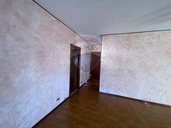 Appartamento Altare, SV Vendita - Foto 3