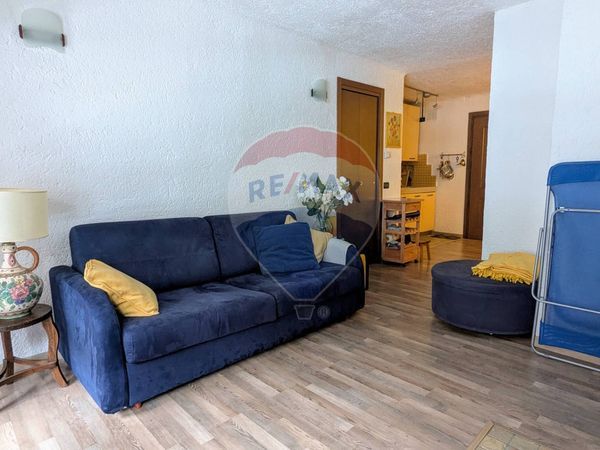 Appartamento Monte Campione, Artogne, BS Vendita - Foto 2