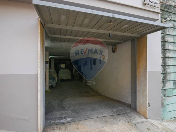 Casa Indipendente Pachino, SR Vendita - Foto 3