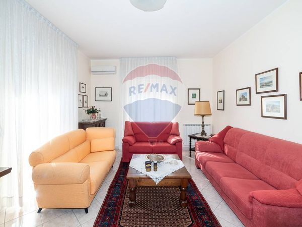 Appartamento Misterbianco, CT Vendita - Foto 2