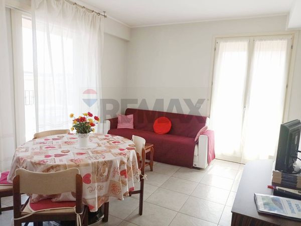 Appartamento Colombare, Sirmione, BS Vendita