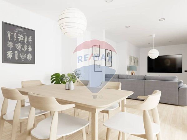 Appartamento Bitritto, BA Vendita - Foto 4