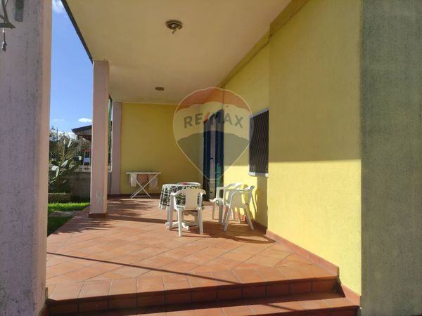 Villa o villino Laterza, TA Vendita - Foto 3