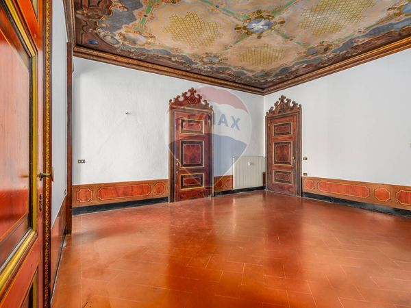 Appartamento B.go S. Caterina zona Suardi, Bergamo, BG Affitto - Foto 3