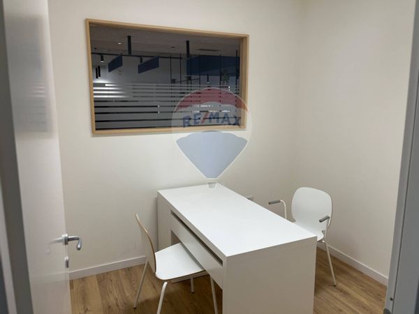Ufficio Bastia Umbra, PG Affitto - Foto 2