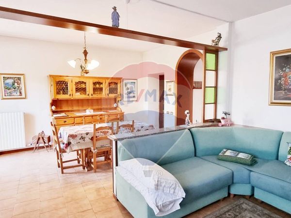 Appartamento California, Lesmo, MB Vendita - Foto 4