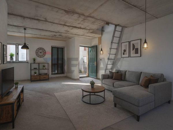 Appartamento Santa Maria Nuova, AN Vendita - Foto 4