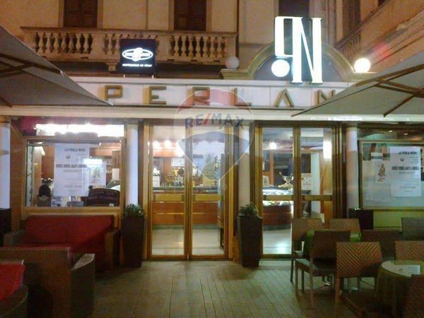 Attività  Commerciale Lanciano, CH Vendita - Foto 4