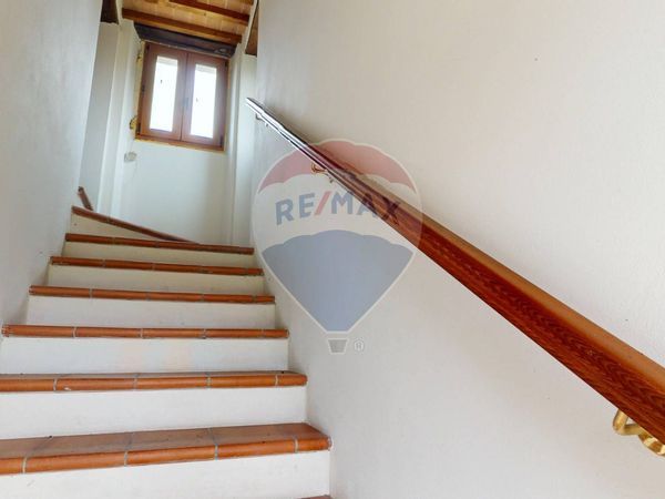 Casa Indipendente Montecastelli, Umbertide, PG Vendita