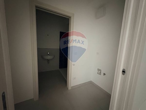 Nuove costruzioni Chiarbola, Trieste, TS Vendita - Foto 4