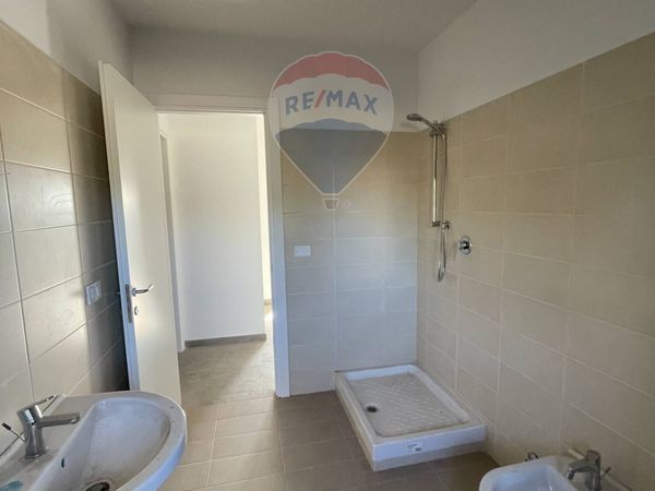 Nuove costruzioni Camporotondo Etneo, CT Vendita - Foto 4