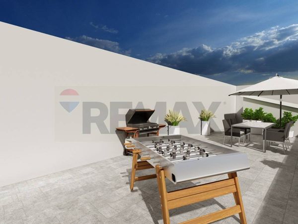 Villetta bifamiliare Paternò, CT Vendita - Foto 2