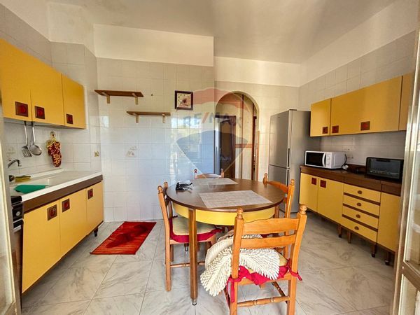 Appartamento Priolo Gargallo, SR Vendita - Foto 3