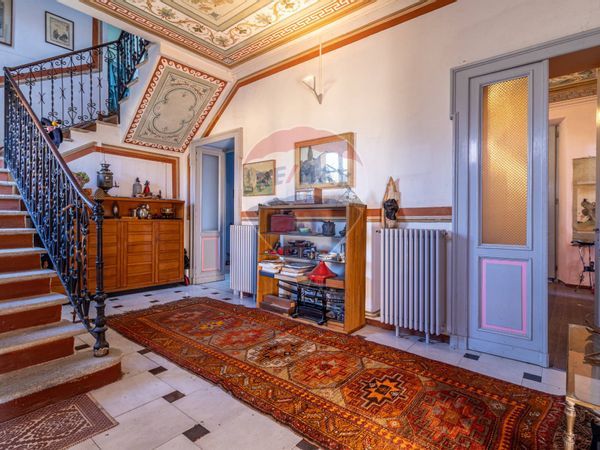 Villa singola Casapinta, BI Vendita - Foto 4