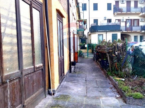 Casa Indipendente Conselve, PD Vendita - Foto 4