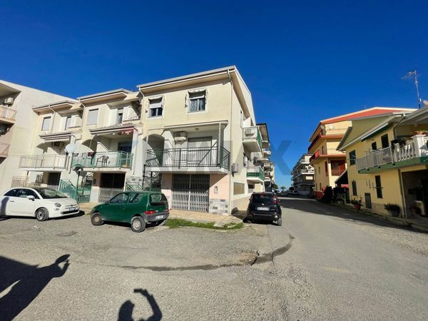 Casa Indipendente Corigliano-Rossano, CS Vendita - Foto 3